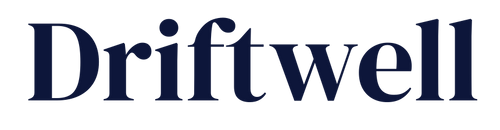 Driftwell