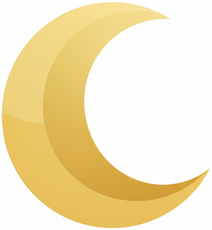 make less shiny and make it more natural